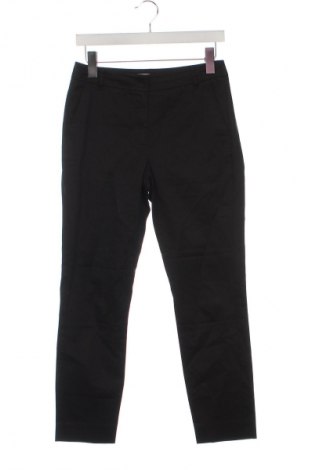 Pantaloni de femei Marella, Mărime XS, Culoare Negru, Preț 52,99 Lei