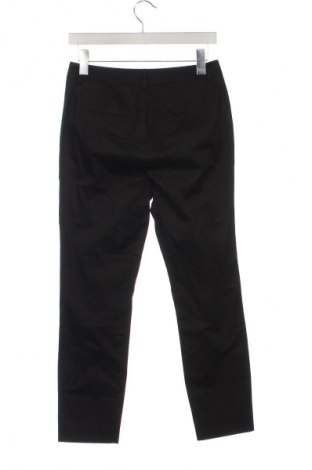 Pantaloni de femei Marella, Mărime XS, Culoare Negru, Preț 69,99 Lei