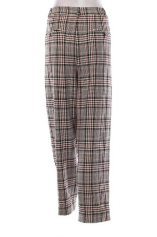 Damenhose Marks & Spencer, Größe XXL, Farbe Mehrfarbig, Preis € 18,99