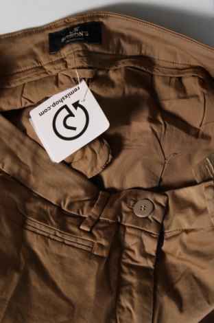 Damenhose Mason's, Größe M, Farbe Braun, Preis € 7,49