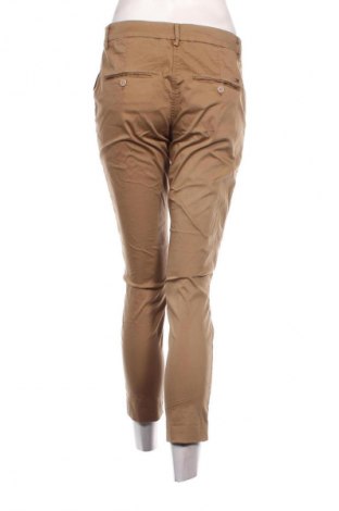 Damenhose Mason's, Größe M, Farbe Braun, Preis € 7,49