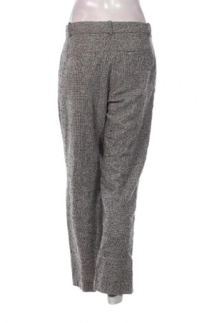 Pantaloni de femei Massimo Dutti, Mărime M, Culoare Gri, Preț 121,99 Lei