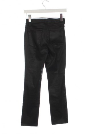 Pantaloni de femei Massimo Dutti, Mărime XS, Culoare Negru, Preț 121,99 Lei