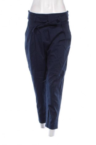 Damenhose Mauro Grifoni, Größe M, Farbe Blau, Preis € 10,49