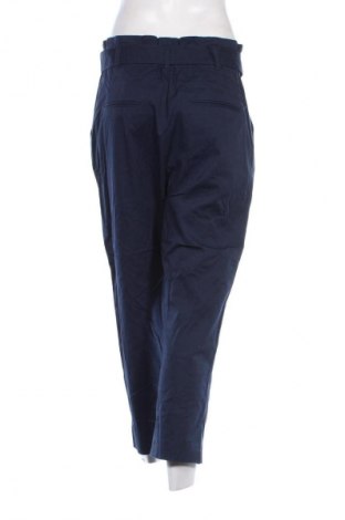 Damenhose Mauro Grifoni, Größe M, Farbe Blau, Preis € 5,99