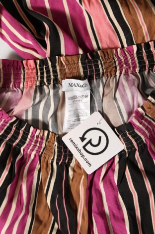 Damenhose Max&Co., Größe M, Farbe Mehrfarbig, Preis € 22,99