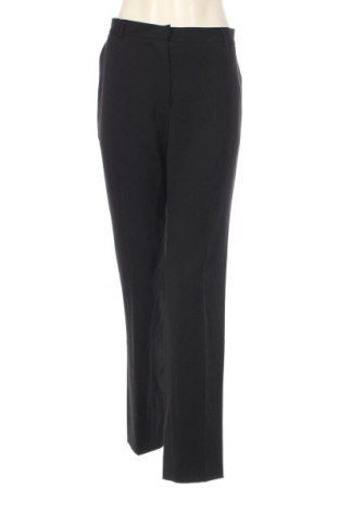 Pantaloni de femei Max Mara, Mărime L, Culoare Negru, Preț 453,30 Lei