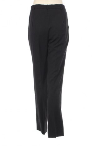 Damenhose Max Mara, Größe L, Farbe Schwarz, Preis € 80,21