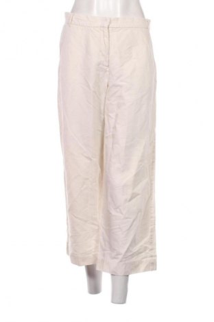 Damenhose Weekend Max Mara, Größe M, Farbe Beige, Preis € 36,99