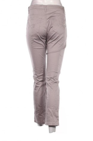 Damenhose Max&liu, Größe S, Farbe Grau, Preis 5,99 €