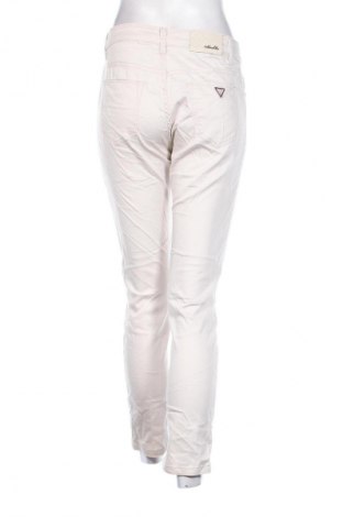 Damenhose Max&liu, Größe S, Farbe Beige, Preis 5,49 €