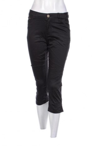 Damenhose Max&liu, Größe S, Farbe Schwarz, Preis 5,99 €