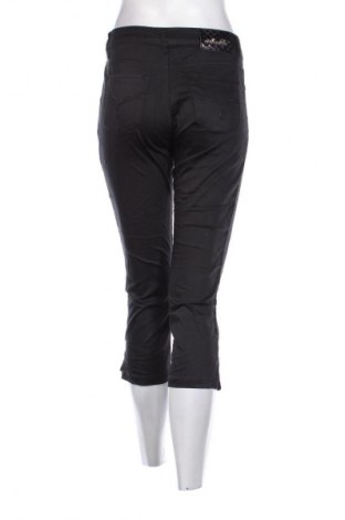 Damenhose Max&liu, Größe S, Farbe Schwarz, Preis 4,99 €