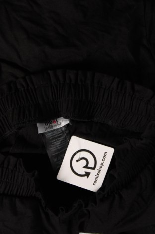 Damenhose Me&i, Größe S, Farbe Schwarz, Preis 5,99 €