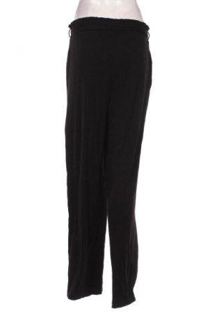 Pantaloni de femei Me&i, Mărime S, Culoare Negru, Preț 26,99 Lei