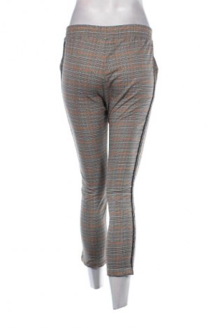 Pantaloni de femei Mek, Mărime M, Culoare Multicolor, Preț 27,99 Lei