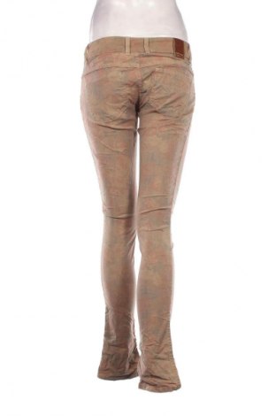 Damenhose Met, Größe M, Farbe Beige, Preis € 7,49