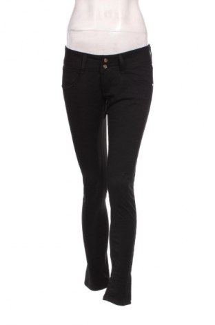 Pantaloni de femei Met, Mărime M, Culoare Negru, Preț 78,99 Lei