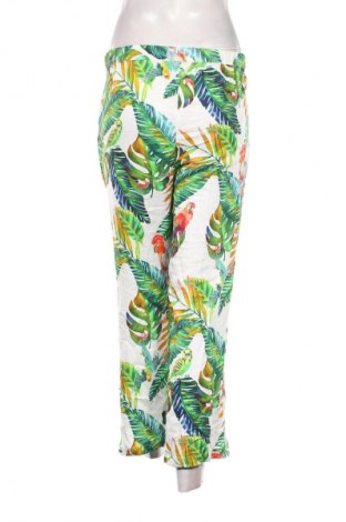 Pantaloni de femei Mexx, Mărime S, Culoare Multicolor, Preț 68,99 Lei