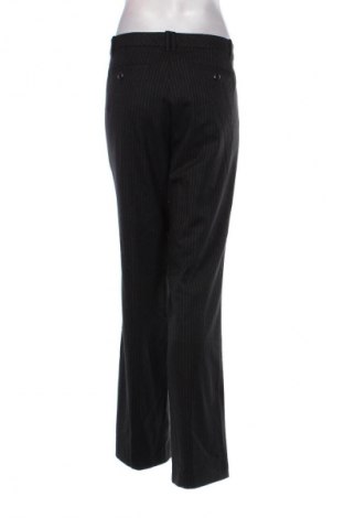 Pantaloni de femei Mexx, Mărime XL, Culoare Negru, Preț 85,99 Lei