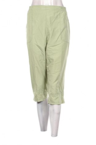 Damenhose Mian, Größe M, Farbe Grün, Preis 13,99 €