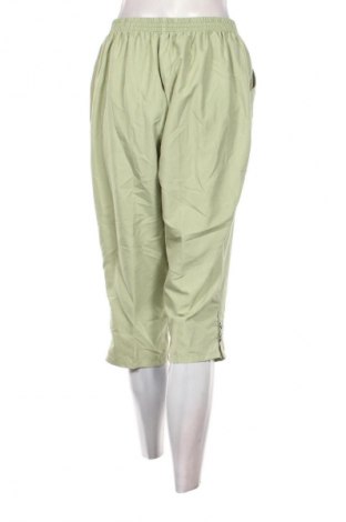 Damenhose Mian, Größe M, Farbe Grün, Preis € 13,99