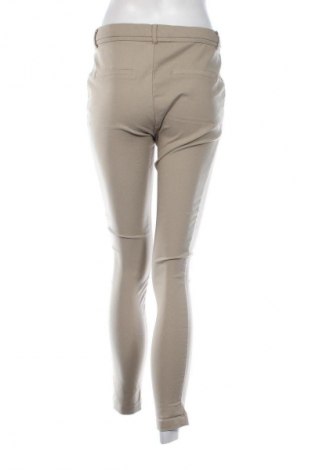 Damenhose Minus, Größe M, Farbe Beige, Preis 13,99 €