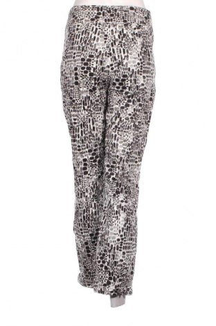 Pantaloni de femei Miracle Body, Mărime XL, Culoare Multicolor, Preț 26,99 Lei