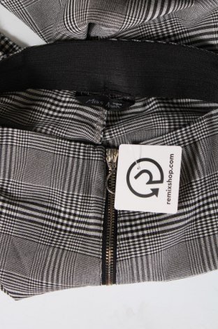 Damenhose Miss Anna, Größe S, Farbe Mehrfarbig, Preis € 9,49