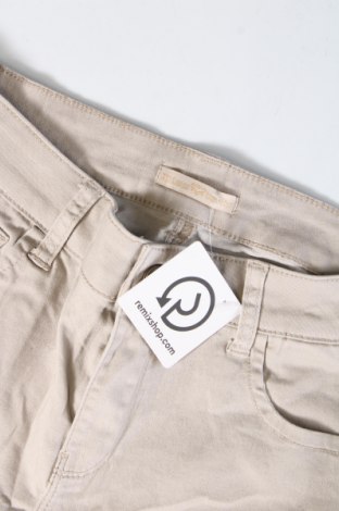 Damenhose Miss Bonbon, Größe M, Farbe Beige, Preis € 5,99