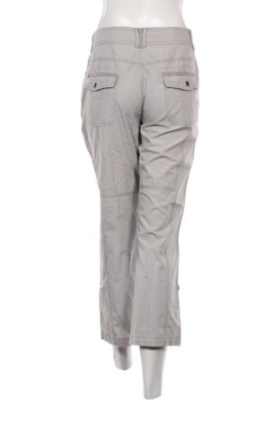 Damenhose Miss Etam, Größe M, Farbe Grau, Preis 5,99 €