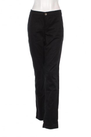 Pantaloni de femei Miss Etam, Mărime M, Culoare Negru, Preț 25,99 Lei