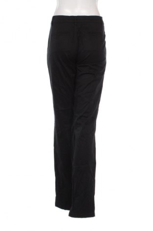 Pantaloni de femei Miss Etam, Mărime M, Culoare Negru, Preț 25,99 Lei