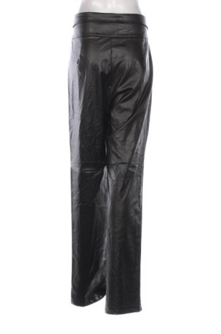 Pantaloni de femei Miss Look, Mărime M, Culoare Negru, Preț 31,99 Lei