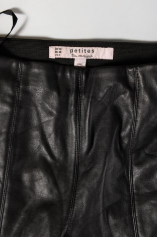 Damenhose Miss Selfridge, Größe M, Farbe Schwarz, Preis € 6,99