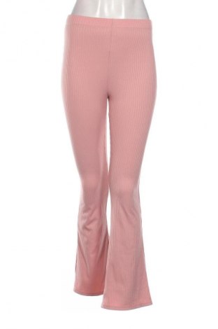 Pantaloni de femei Miss Selfridge, Mărime S, Culoare Roz, Preț 22,99 Lei