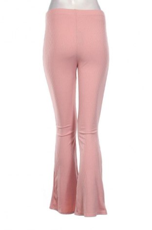 Pantaloni de femei Miss Selfridge, Mărime S, Culoare Roz, Preț 22,99 Lei