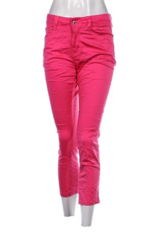 Damenhose Miss Swan, Größe S, Farbe Rosa, Preis 5,99 €