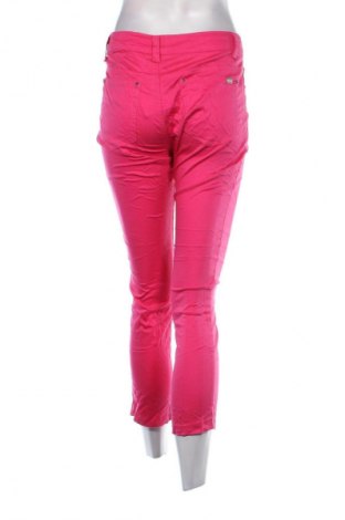 Damenhose Miss Swan, Größe S, Farbe Rosa, Preis € 5,99