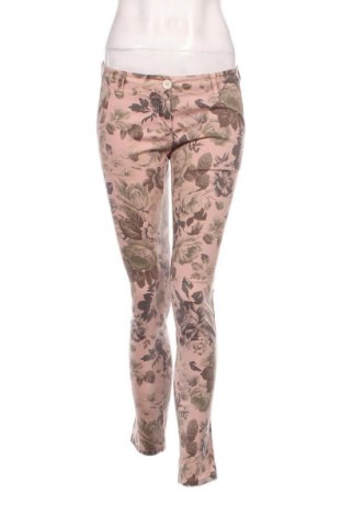 Pantaloni de femei Mixeri, Mărime S, Culoare Multicolor, Preț 22,99 Lei