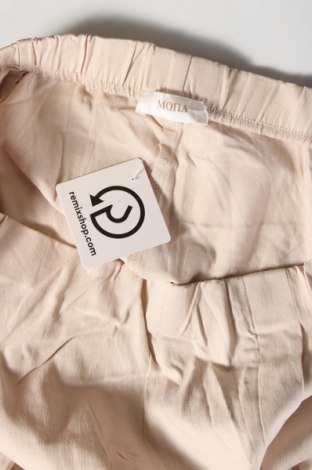 Damenhose Mona, Größe XXL, Farbe Beige, Preis € 28,79