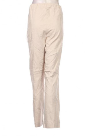 Damenhose Mona, Größe XXL, Farbe Beige, Preis 28,79 €