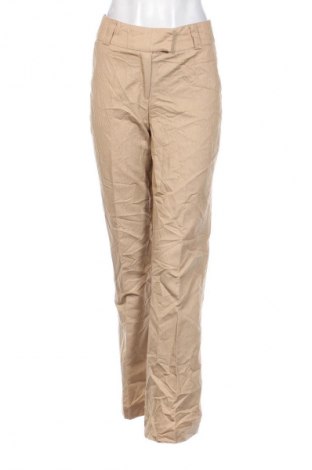 Damenhose More & More, Größe S, Farbe Beige, Preis € 16,99