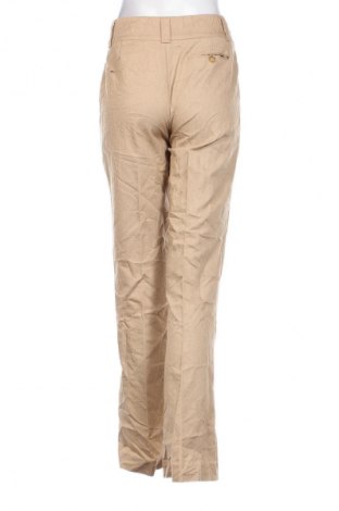 Damenhose More & More, Größe S, Farbe Beige, Preis € 47,79