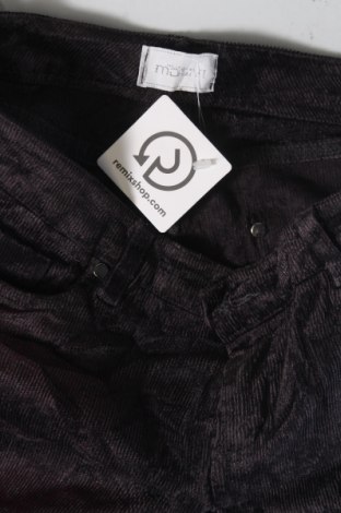 Damenhose Motivi, Größe M, Farbe Schwarz, Preis € 8,99