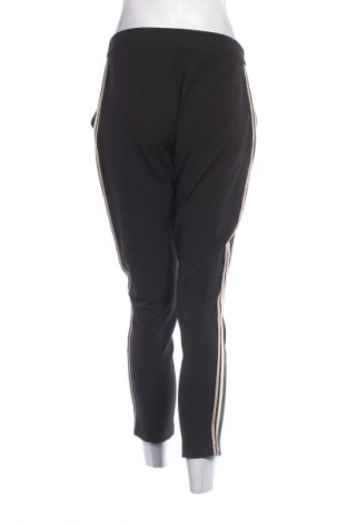 Pantaloni de femei Motivi, Mărime S, Culoare Negru, Preț 38,49 Lei