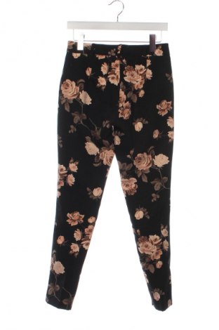 Pantaloni de femei Motivi, Mărime XXS, Culoare Multicolor, Preț 38,99 Lei