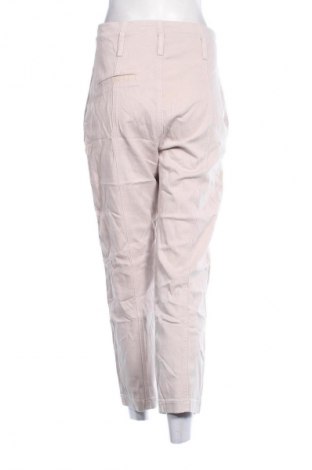 Damenhose Motivi, Größe S, Farbe Beige, Preis 5,99 €