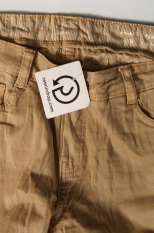 Damenhose Motivi, Größe M, Farbe Beige, Preis € 4,49