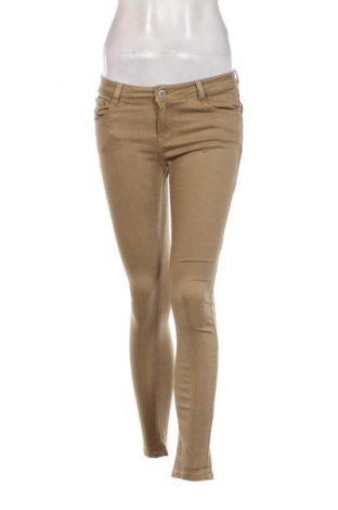 Damenhose Motivi, Größe M, Farbe Beige, Preis € 4,49